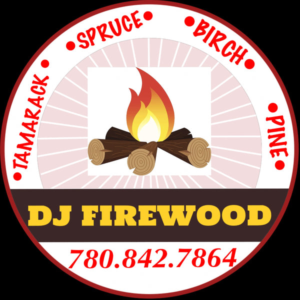 DJ Firewood